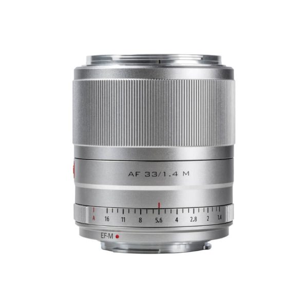 VILTROX-AF-33mm-F1.4-Lens-for-Canon-M