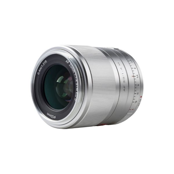 VILTROX-AF-33mm-F1.4-Lens-for-Canon-M