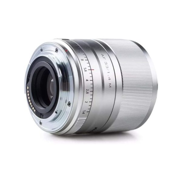 VILTROX-AF-33mm-f1.4-STM-Lens-for-Canon-EOS-EF-M-Mount