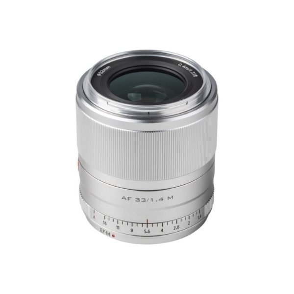 VILTROX-AF-33mm-f1.4-STM-Lens-for-Canon-EOS-EF-M-Mount