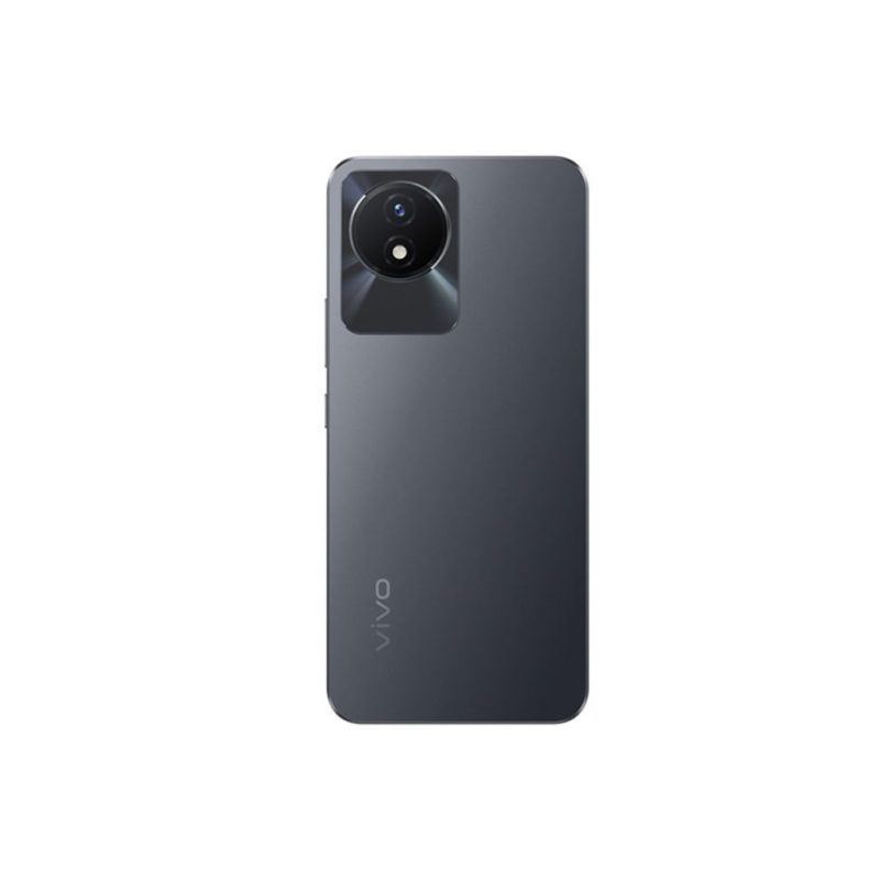 VIVO Y02A 3GB/32GB Price in Bangladesh | Diamu.com.bd