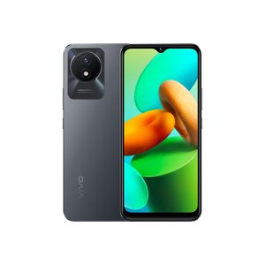 VIVO Y02A 3GB/32GB