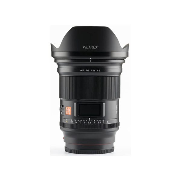 Viltrox-AF-16mm-f_1.8-FE-Lens-Sony-E-4