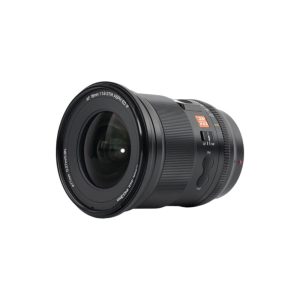 Viltrox-AF-16mm-f_1.8-FE-Lens-Sony-E-5
