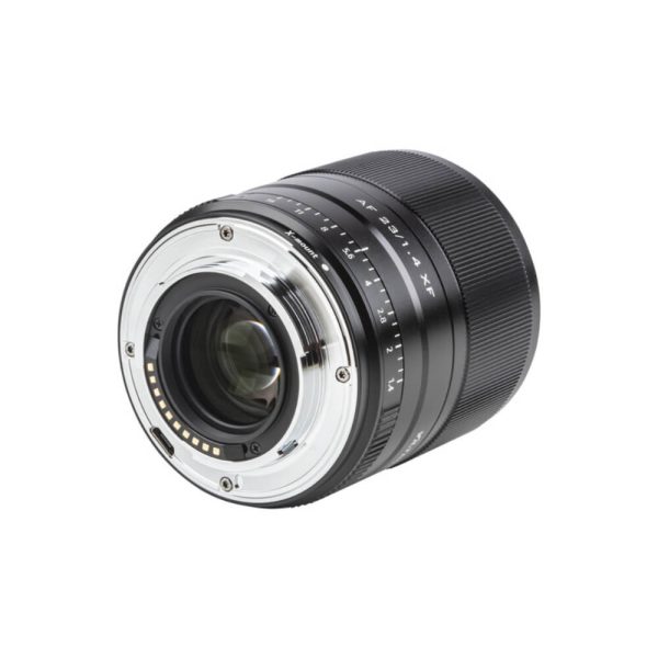 Viltrox-AF-23mm-f_1.4-XF-Lens-V2-for-FUJIFILM-X-Mount-4