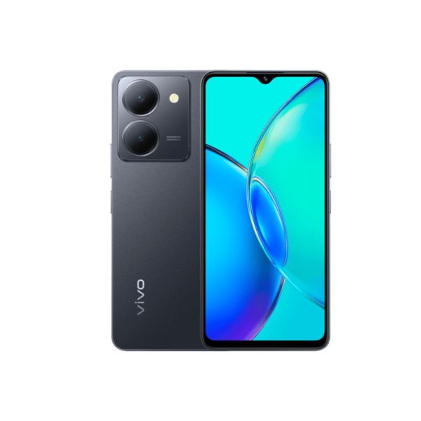 Vivo Y27 4G - 6/128GB