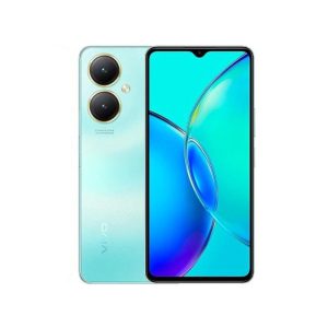 Vivo Y27 4G - 6/128GB