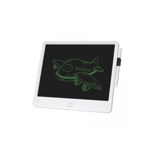 WiWU-13.5-inch-LCD-Drawing-Tablet