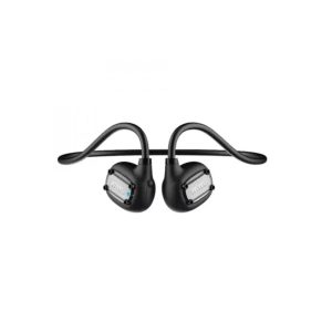 WiWU-Marathon-SE-Air-Conduction-Wireless-Sport-Earphones