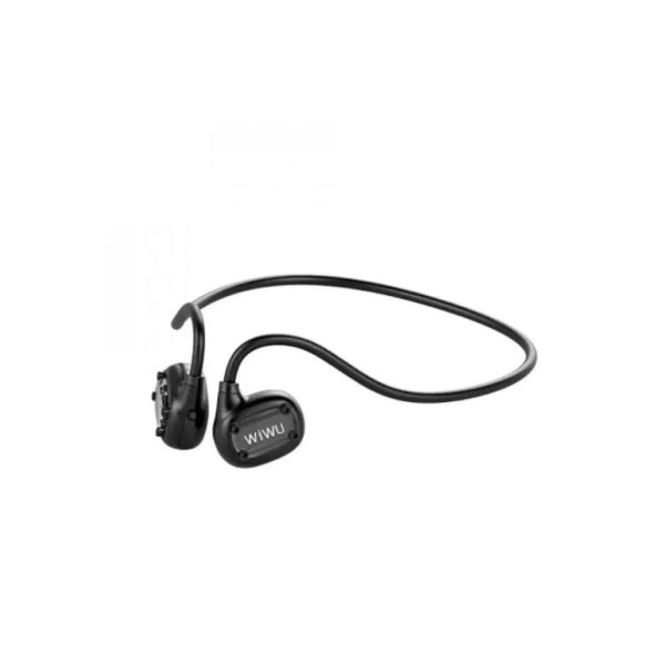 WiWU-Marathon-SE-Air-Conduction-Wireless-Sport-Earphones