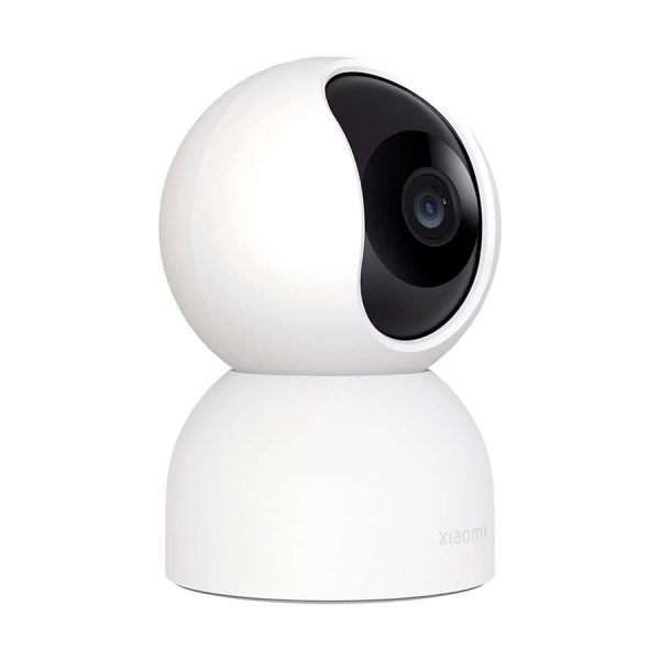 Xiaomi-C400-Smart-Camera-1