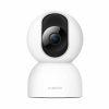 Xiaomi-C400-Smart-Camera