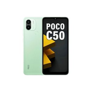 Xiaomi-Poco-C50