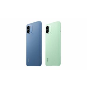 Xiaomi-Poco-C50