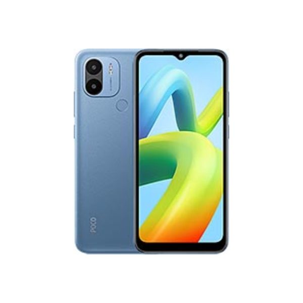 Xiaomi-Poco-C50