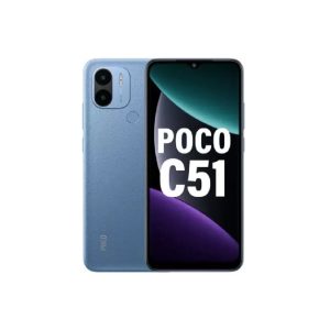 Xiaomi Poco C51- 4/64GB