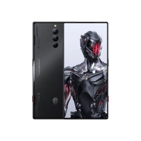 ZTE-nubia-Red-Magic-8S-Pro