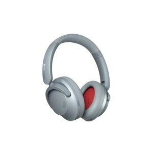 1MORE-SonoFlow-Wireless-Active-Noise-Cancelling-Headphones