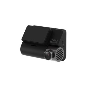70mai A810 4K Dash Camera