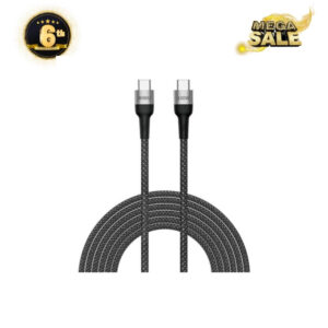AWiWU-F15-100w-Cyclone-USB-C-to-USB-C-PD-Cable-1.5M