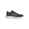 Adidas DURAMO 10–GREY