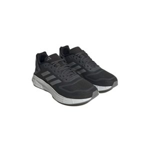 Adidas DURAMO 10–GREY