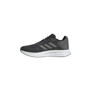 Adidas DURAMO 10–GREY