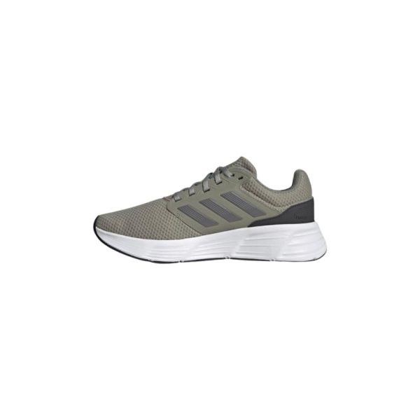 Adidas Galaxy 6 – Grey