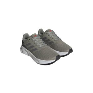 Adidas Galaxy 6 – Grey