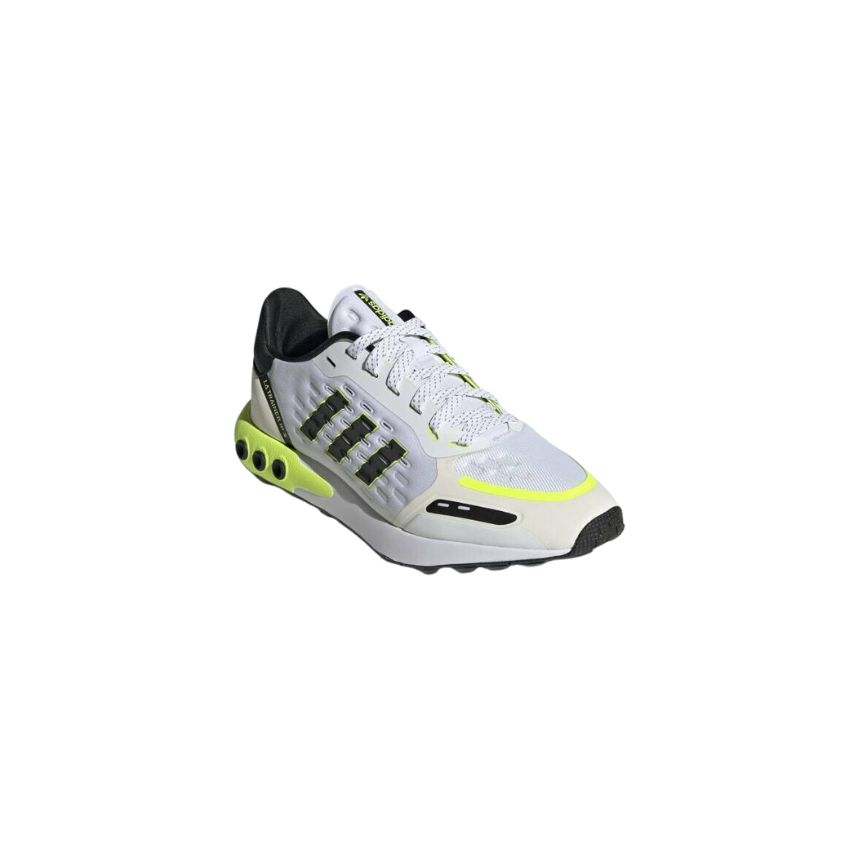 Adidas shoes clearance qr code android