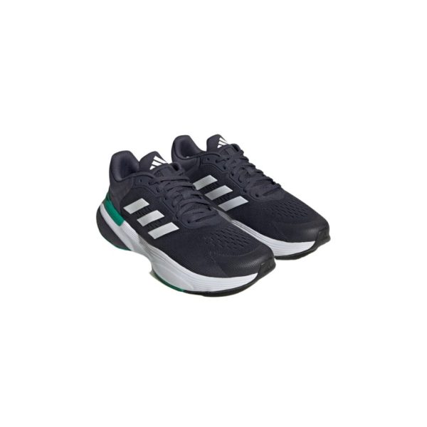 Adidas Response Super 3.0 – Navy