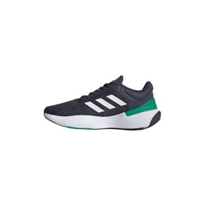 Adidas Response Super 3.0 – Navy