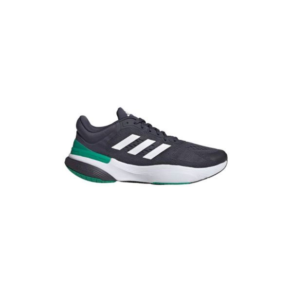 Adidas Response Super 3.0 – Navy