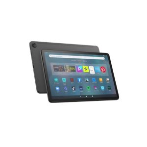 Amazon Fire Max 11 Tablet