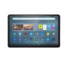 Amazon Fire Max 11 Tablet