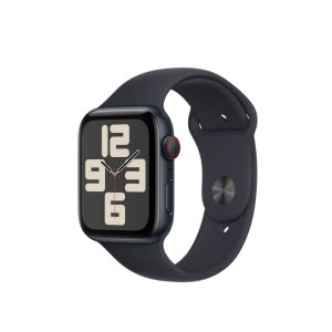 Apple-Watch-SE-2023-44mm-GPS+Cellular