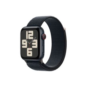 Apple-Watch-SE-2023-44mm-Sport-Loop
