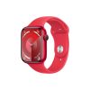 Apple-Watch-Series-9-Aluminum-Case-45mm-Product-Red