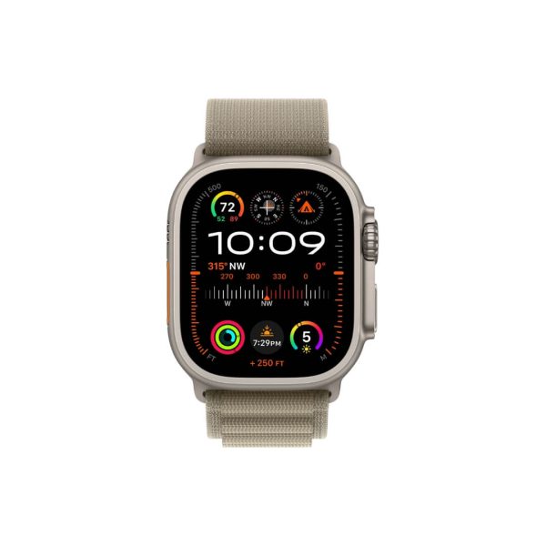 Apple-Watch-Ultra-2-Alpine-Loop-Olive