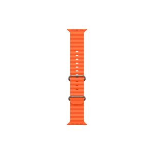 Apple-Watch-Ultra-2-Ocean-Band-Orange