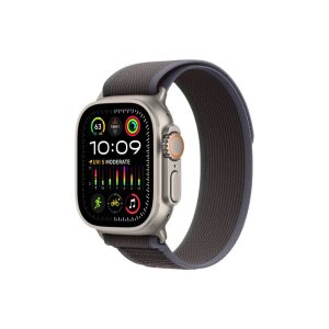Apple-Watch-Ultra-2-Trail-Loop-Blue-Black