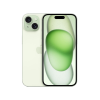 Apple-iPhone-15-Green-Diamu