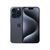 Apple-iPhone-15-Pro-Blue-Titanium-Diamu