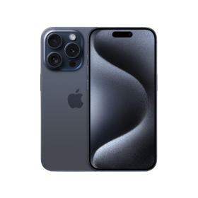 Apple-iPhone-15-Pro-Blue-Titanium-Diamu
