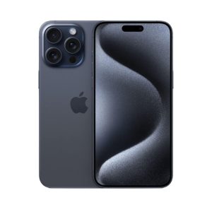 Apple-iPhone-15-Pro-Max-Blue-Titanium