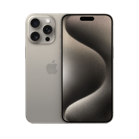 Apple-iPhone-15-Pro-Max-Natural-Titanium-Diamu