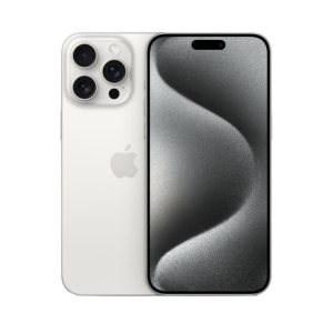Apple-iPhone-15-Pro-Max-White-Titanium