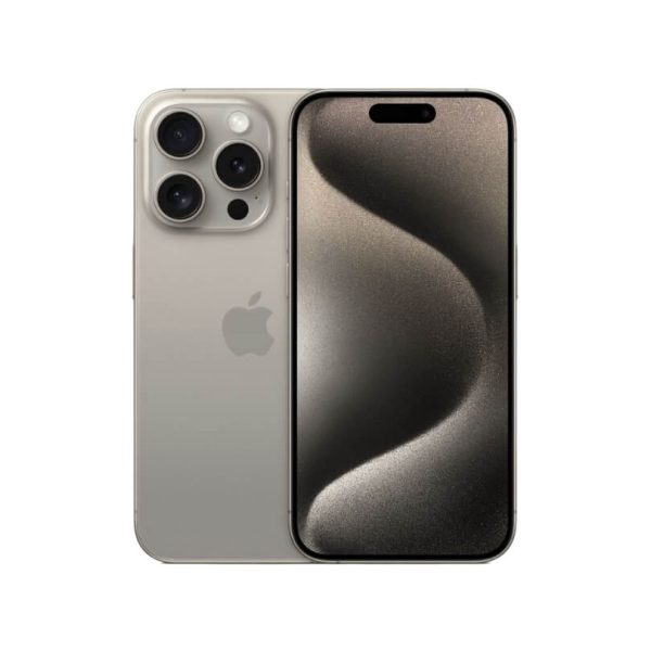 Apple-iPhone-15-Pro-Natural-Titanium