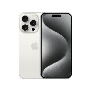 Apple-iPhone-15-Pro-White-Titanium