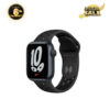 Apple-watch-Series-7-Nike-41mm
